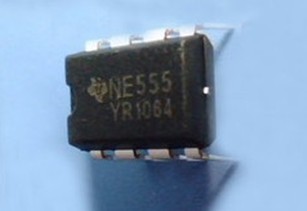现货供应NE555