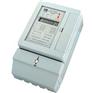 DDSY 10-40A