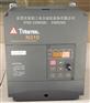 供应台安5.5KW变频器 台安矢量型变频器