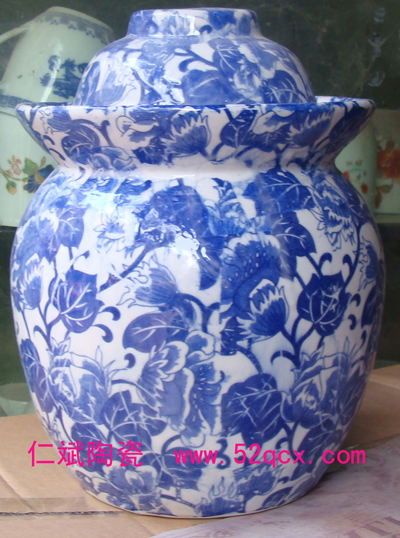 泡菜坛批发&nbsp;&nbsp;泡菜坛厂家&nbsp;&nbsp;批发泡菜坛&nbsp;&nbsp;腌菜坛子