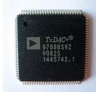 现货供应 AD9788BSVARL