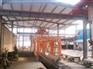 供應(yīng)  加氣混凝土砌塊設(shè)備廠家堅信質(zhì)量好 不愁銷路