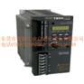 东莞富创批发台安变频器 台安S310-202-H1D变频器
