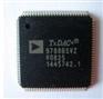 现货供应 AD9788BSVARL
