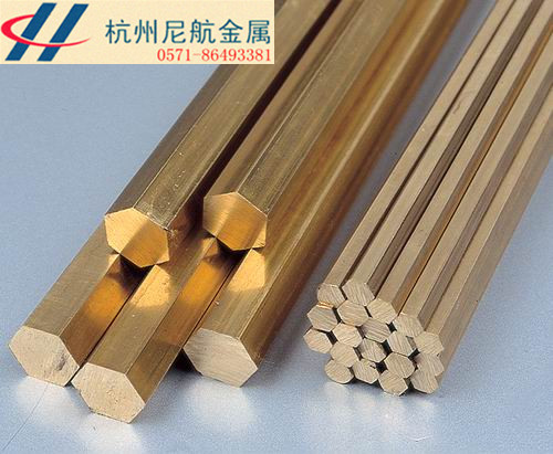 供應(yīng)cz106黃銅棒現(xiàn)貨，cz106杭州黃銅