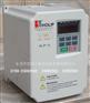 供应丹佛斯HOLIP变频器 海利普0.75KW变频器