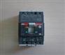 ABB无锡T2N160 TMD R160