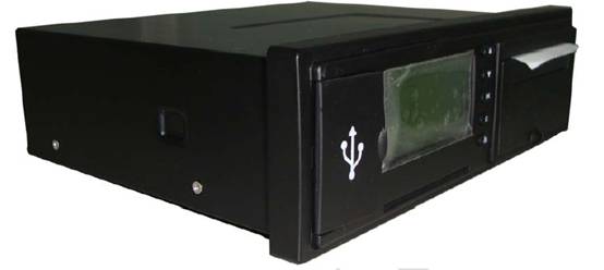供應GPS防盜、GPS定位系統(tǒng)、來源GPS