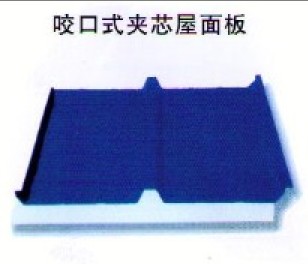 蘭州/平?jīng)?西寧彩鋼夾芯板價(jià)格 甘肅東特彩鋼廠最實(shí)惠