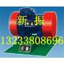 1.5kw料仓振打器，ZFB-20振动器
