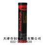 轴普清 SYSTEM PURGE冲洗油  西北地区-安治化工