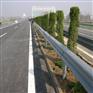 供应道路安全防撞设施波形护栏板