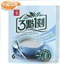 供应成都进口食品一般流程