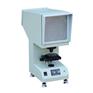 冲击试样缺口投影仪-缺口检测专用投影仪