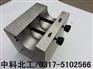 供应塑料管材划线器GB6671