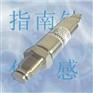 供应平面型压力变送器