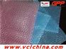 苏州瑞斯特VCI防锈膜—金属锈蚀终结者
