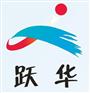 供应兰州到中宁，中卫的托运部，信息部，货运部