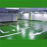 石家庄环氧地坪工程施工价格