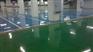 北京环氧地坪漆价格