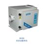 供应BG-300油雾净化器/油雾收集器
