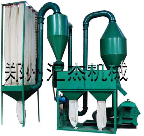 供應(yīng)制香木粉機(jī)、標(biāo)準(zhǔn)木粉機(jī)【批發(fā)】