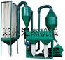 供應(yīng)制香木粉機、標準木粉機【批發(fā)】