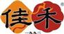 供应浙江杭州生物有机肥福建福州生物有机肥台湾台北生物有机肥