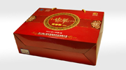 龍泉哪家印刷印務(wù)公司質(zhì)量好 成都九牛印務(wù)印刷