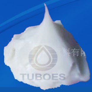 供应编码器润滑脂,连接器润滑脂