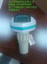 供应西门子7ME6110-1MA20-2AA1