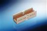 ERNI 064097 2MM 连接器