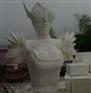 供应泡沫雕塑
