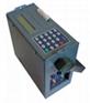 FV3018B超声波流量计|便携式超声波流量计