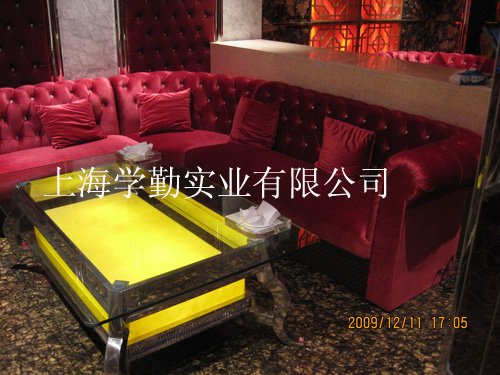 ktv沙发 量贩ktv沙发 娱乐会所沙发