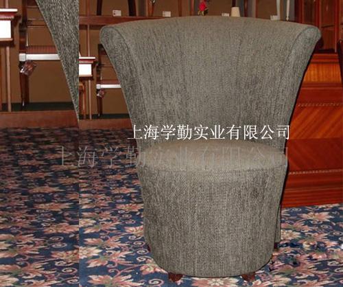 茶餐厅沙发&nbsp;&nbsp;茶餐厅沙发图片&nbsp;&nbsp;茶餐厅沙发价格&nbsp;&nbsp;茶厅沙发尺寸