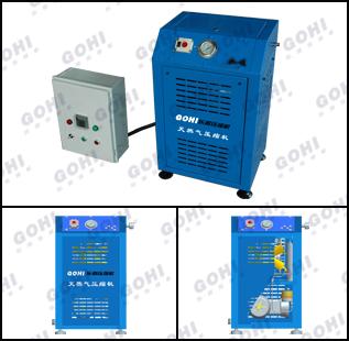 提高空氣壓縮機(jī)電能利用率的途徑有哪些呢?