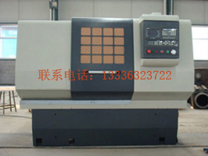 供應(yīng)6136數(shù)控車