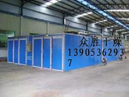 供應(yīng)木材干燥機(jī),木材烘干機(jī),木材干燥設(shè)備,蒸汽烘干設(shè)備