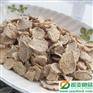 供应厂家直销山药片 江苏振亚食品
