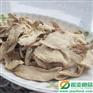 供应厂家直销生姜片 江苏振亚食品