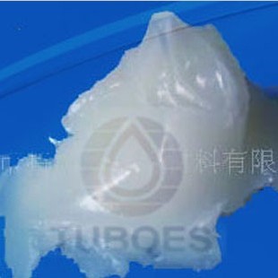 供应灭弧脂,低接触磨损灭弧脂