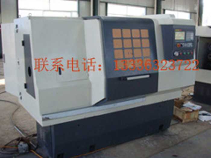 供應(yīng)6136數(shù)控車床