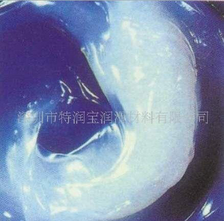 供应灭弧润滑脂,开关触点灭弧润滑脂&nbsp;&nbsp;开关润滑脂