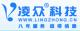 供應(yīng)香港獨(dú)享服務(wù)器租用