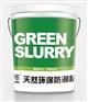 天然环保防潮粘结剂