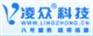 供應(yīng)香港獨(dú)享服務(wù)器租用