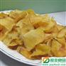 供应厂家直销土豆片 江苏振亚食品