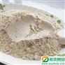 供应厂家直销大蒜粉 江苏振亚食品