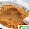 供应厂家直销番茄粉 江苏振亚食品
